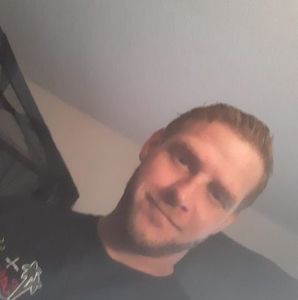 Meet your Posher, Neil